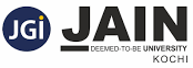 University Logo